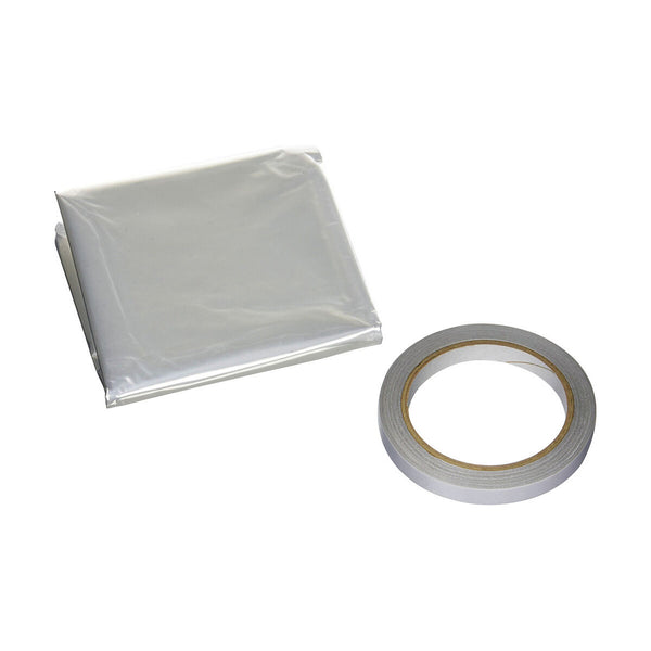 V9H443028CCF1EE5F0F7F5C3C50FF5EE502R5319575P2