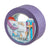 V7HEF90B4ADB9D758452E2C7CBCF142DF67R3452181P1