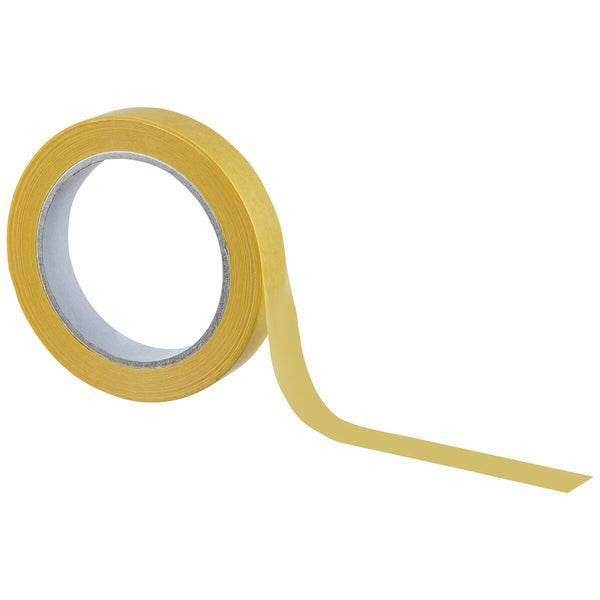 V4H47EA7EFD74BE0E89C7BC9338C3C60D7ER5077199P2