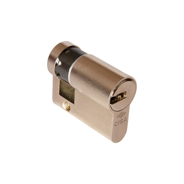 V7H1CDA55B6F842FF45E9017BF884C00C54R3454604P1