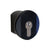 V5HEEDA8CCD35B5045DEBE3409E38A9F7CCR3487129P1