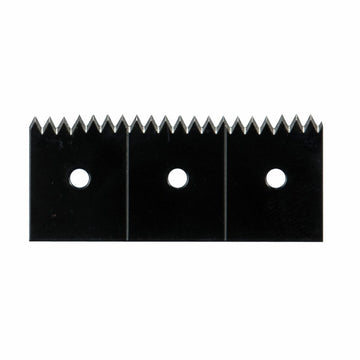 Replacement Blade Stocker 79090 Restraints (3 Units)