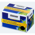 Tape Stocker Green (10 Units)