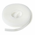 Adhesive Tape IRS White Mosquito net 650 cm Polyester