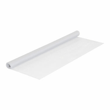 Mosquito net IRS White 100 x 250 cm Leggings Windows Roll