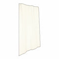 Anti-Mosquito Curtain IRS White 140 x 240 cm Doors