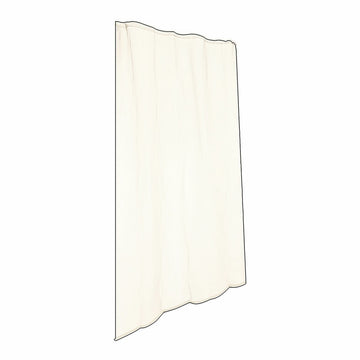 Anti-Mosquito Curtain IRS White 140 x 240 cm Doors