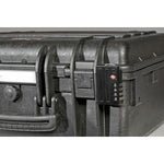 V3HCAFDA432C1FA8FA32E4506567E1315F4R6620276P3