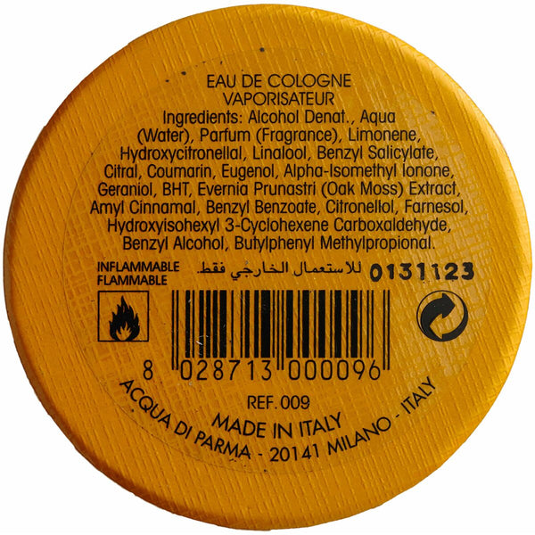 V2HA9D9CDAD0A23C66BF9ACC95031A5F482R6719122P10