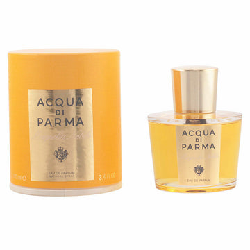 Women's Perfume Acqua Di Parma LE NOBILI EDP 100 ml