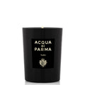 Scented Candle Acqua Di Parma Yuzu 200 ml