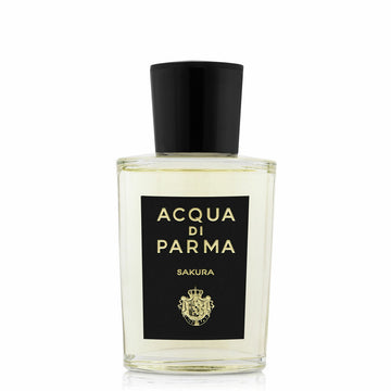 Unisex Perfume Acqua Di Parma Sakura EDP