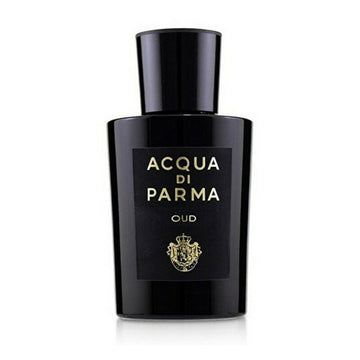 Unisex Perfume Acqua Di Parma INGREDIENT COLLECTION EDP 180 ml