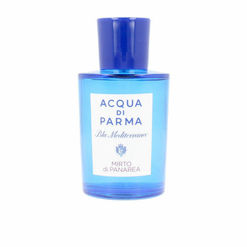 Women's Perfume Acqua Di Parma BLU MEDITERRANEO EDT 100 ml