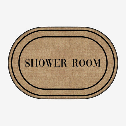 Arizona Bath Mat