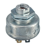 V2HC69B71206EC90C4795B2A029C5A0D97DR7465963P5