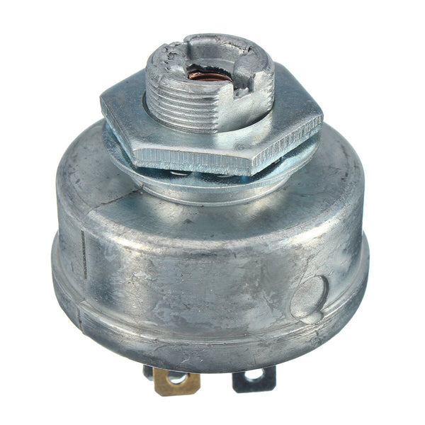 V2HC69B71206EC90C4795B2A029C5A0D97DR7465963P5