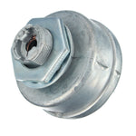 V2H3A89B3CDFE6CC27298FF5E988135072BR7465964P6