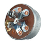 V2HE2AA1CDB09E8A5CC99BC07332CDB39BDR7465965P7