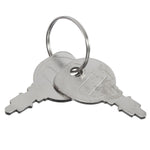 V2H086E4288F1700BAC9FA6138C3C81E46BR7465966P8