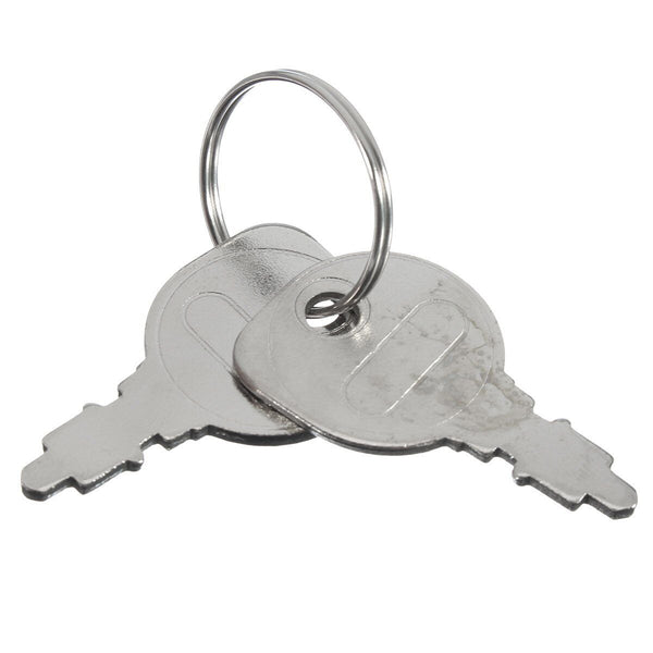 V2H086E4288F1700BAC9FA6138C3C81E46BR7465966P8