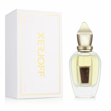 Unisex Perfume Xerjoff RICHWOOD EDP 50 ml
