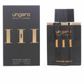 Men's Perfume Emanuel Ungaro 123283 EDT