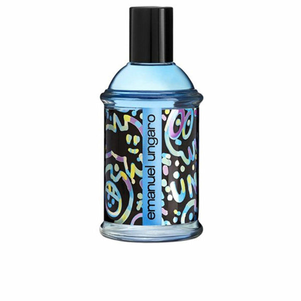 V3H27991A80DC9417E036D4C80B0A647147R5672860P1