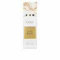 Women's Perfume Gritti TUTÙ BLANC EDP 100 ml