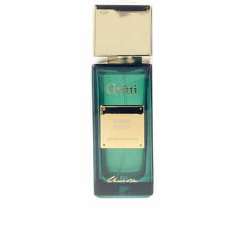Unisex Perfume Gritti SUPER NOVA EDP 100 ml