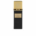 Men's Perfume Gritti ANIMA EXTRAIT DE PARFUM EDP 100 ml