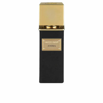 Men's Perfume Gritti ANIMA EXTRAIT DE PARFUM EDP 100 ml