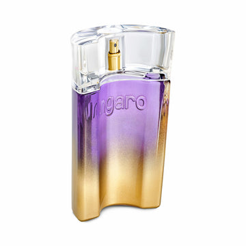 Women's Perfume Emanuel Ungaro Ungaro EDP