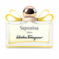 Women's Perfume Salvatore Ferragamo SIGNORINA EDP EDP 100 ml