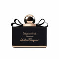 Unisex Perfume Salvatore Ferragamo SIGNORINA EDP 30 ml