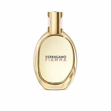 Women's Perfume Salvatore Ferragamo FIAMMA 55 ml