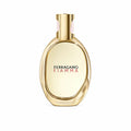 Women's Perfume Salvatore Ferragamo FIAMMA 55 ml