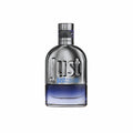 Men's Perfume Roberto Cavalli JUST CAVALLI 30 ml