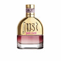 Women's Perfume Roberto Cavalli JUST CAVALLI EDT 50 ml