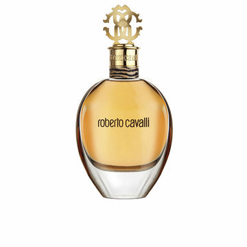 Women's Perfume Roberto Cavalli SIGNATURE 75 ml