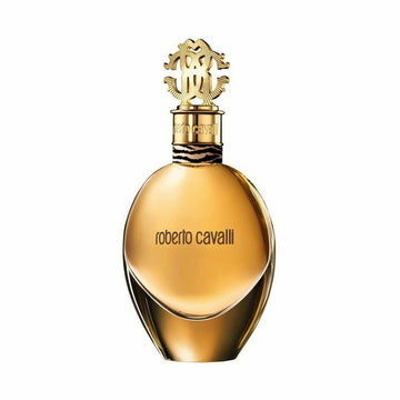 Women's Perfume Roberto Cavalli EDP