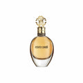 Women's Perfume Roberto Cavalli SIGNATURE 30 ml