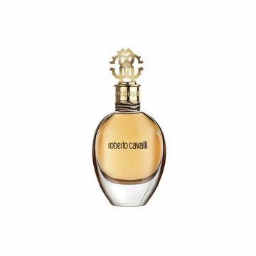Women's Perfume Roberto Cavalli SIGNATURE 30 ml