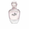 Women's Perfume Salvatore Ferragamo AMO EDP 100 ml