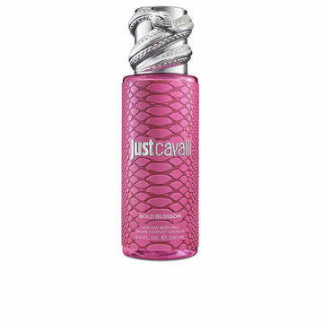 Women's Perfume Roberto Cavalli MIST ROBERTO CAVALLI 250 ml