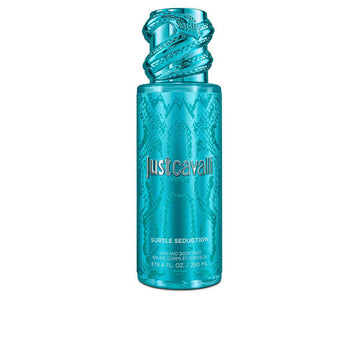 Body Mist Roberto Cavalli SUBTLE SEDUCTION 250 ml