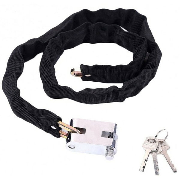 V4H9F540AB8560FBCB57DB2A7618573B5CBR5096859P1