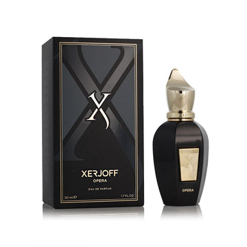 Unisex Perfume Xerjoff OPERA 50 ml