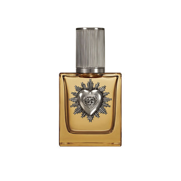 Men's Perfume Dolce & Gabbana DEVOTION POUR HOMME EDP 50 ml