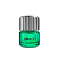 Men's Perfume Roberto Cavalli JUST CAVALLI GIVE ME MAGIC 30 ml